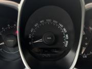 Lada (ВАЗ) Vesta I Тверь  - изображение 43