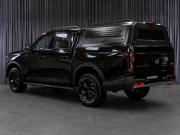Nissan Frontier Pro Тюмень  - изображение 25