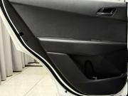 Hyundai Creta I Ижевск  - изображение 57