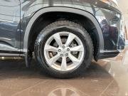 Lexus RX IV Казань  - изображение 44