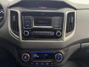 Hyundai Creta I Рестайлинг Красноярск  - изображение 36