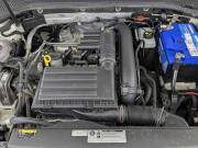 Volkswagen Passat B8 Москва  - изображение 39