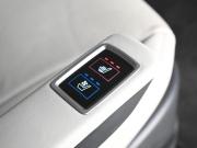 Hyundai Grand Starex I Рестайлинг 2 Ростов-на-Дону  - изображение 46