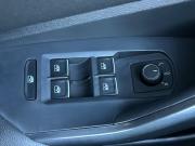 Volkswagen Jetta VII Калуга  - изображение 34