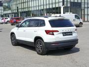 Skoda Karoq I Чебоксары  - изображение 30
