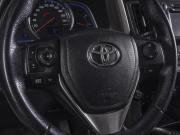 Toyota RAV4 IV (XA40) Ростов-на-Дону  - изображение 39