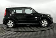 Kia Soul II Нижний Новгород  - изображение 28