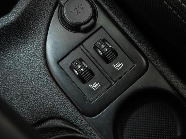 Peugeot 408 I с пробегом 2013 года, цена 670 000 рублей, 173238 км, седан, Автокод Объявления