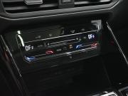 Volkswagen Tayron I Екатеринбург  - изображение 40