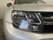 Renault Duster I Рестайлинг Воронеж  - изображение 29