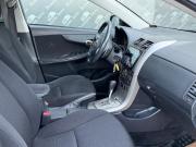 Toyota Corolla X (E140 E150) Краснодар  - изображение 47