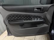 Ford Focus II Рестайлинг Магнитогорск  - изображение 29