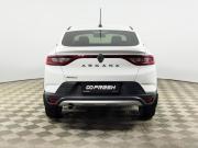Renault Arkana I Казань  - изображение 25