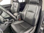 Toyota Land Cruiser Prado 150 Series Рестайлинг 3 Москва  - изображение 50