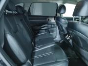 Kia Sorento IV Ростов-на-Дону  - изображение 51