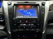 Toyota Camry VII (XV50) Рестайлинг Ижевск  - изображение 46