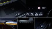 Toyota Camry VIII (XV70) Рестайлинг Москва  - изображение 42