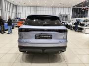 Chery Tiggo 9 I Казань  - изображение 29
