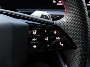 Audi A5 II (F5) Рестайлинг Химки  - изображение 48