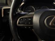 Lexus RX IV Иркутск  - изображение 57