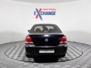 Nissan Almera Classic I Нижний Новгород  - изображение 21