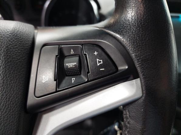 Chevrolet Cruze I с пробегом 2012 года, цена 840 000 рублей, 128000 км, седан, Автокод Объявления