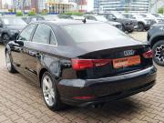 Audi A3 III (8V) Рестайлинг Екатеринбург  - изображение 33