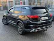Chery Tiggo 8 Pro I Мурманск  - изображение 31