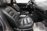Mazda 6 I (GG) Новокузнецк  - изображение 35