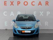 Opel Corsa D Рестайлинг II Волгоград  - изображение 10