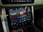 Land Rover Range Rover IV Рестайлинг Екатеринбург  - изображение 41