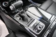 Kia Stinger I Красноярск  - изображение 43