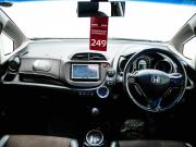 Honda Fit Shuttle I Красноярск  - изображение 43
