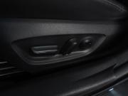 Toyota Camry VIII (XV70) Рестайлинг Минеральные Воды  - изображение 37