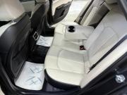 Kia K5 III Азнакаево  - изображение 55