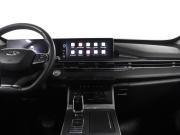 Chery Tiggo 7 Pro Max I Москва  - изображение 37