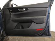Kia Cerato IV Москва  - изображение 50