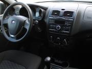 Lada (ВАЗ) Granta I Рестайлинг Дзержинск  - изображение 34