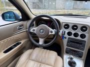 Alfa Romeo 159 Санкт-Петербург  - изображение 29