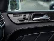 Mercedes-Benz GL-Класс II (X166) Волгоград  - изображение 69