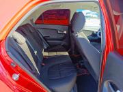 Kia Picanto II Тюмень  - изображение 34