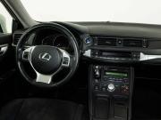 Lexus CT I Казань  - изображение 26
