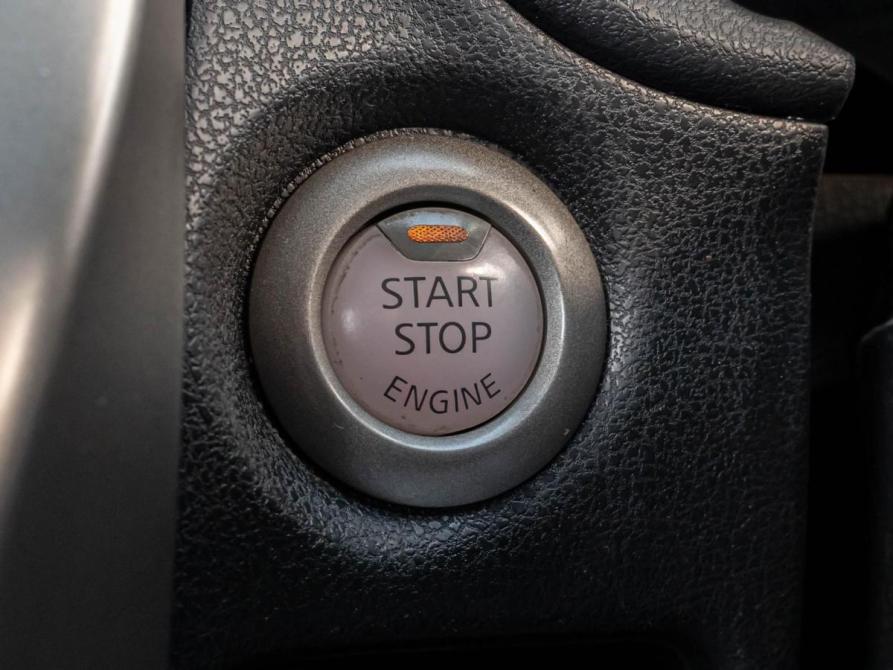 Nissan Note II Краснодар  - изображение 17