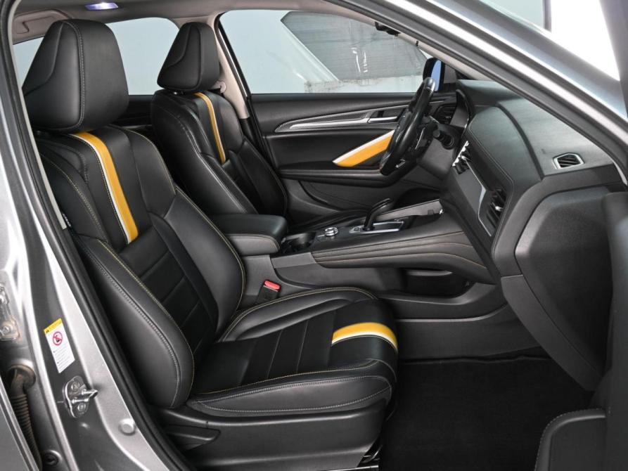 Haval F7x I Ростов-на-Дону  - изображение 8