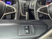 Renault Sandero II Рестайлинг Ставрополь  - изображение 29