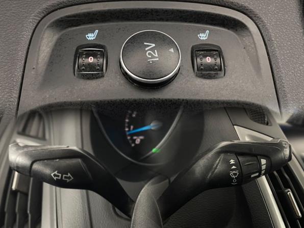 Ford Focus III с пробегом 2012 года, цена 770 000 рублей, 177443 км, хэтчбек, Автокод Объявления