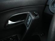 Volkswagen Polo V Новороссийск  - изображение 38