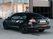 Nissan Teana II Рестайлинг Новосибирск  - изображение 27