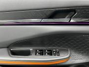 Changan UNI-V I Казань  - изображение 34