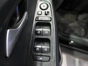 Hyundai Creta II Таганрог  - изображение 36